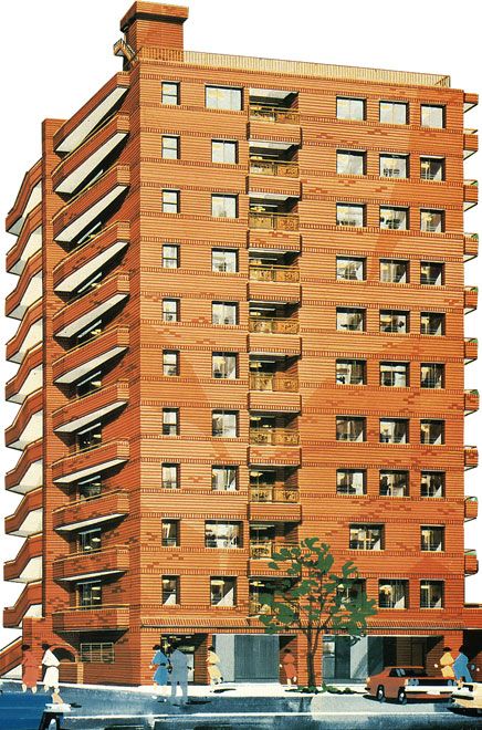 シルバーパレス目白