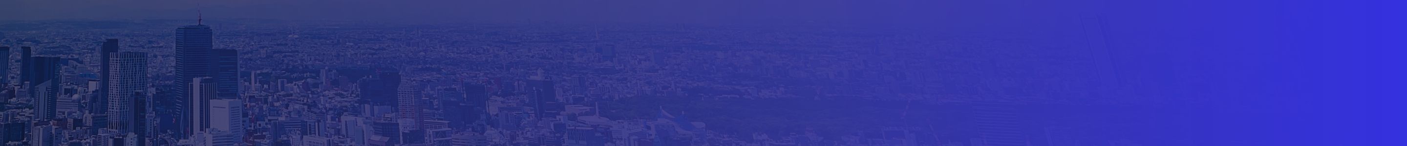 Ⅰ創業期1975〜1988年