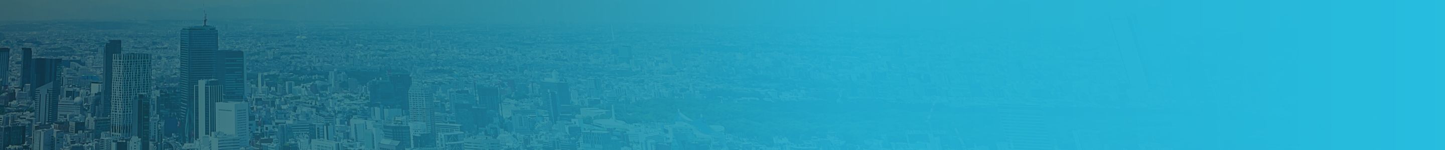 Ⅱ展開期1989〜2007年