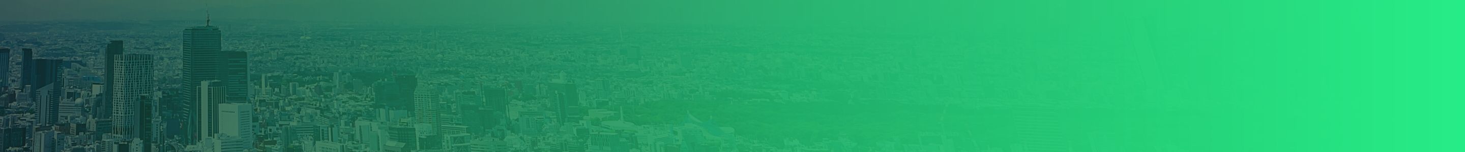 Ⅲ発展期 2008〜2025年