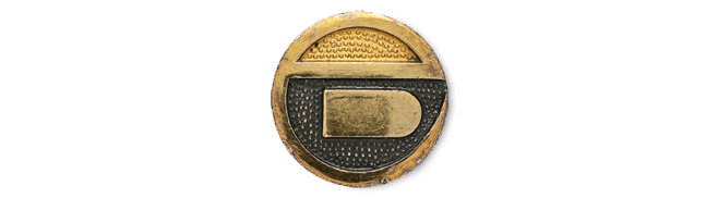 創業当時（日医信販）