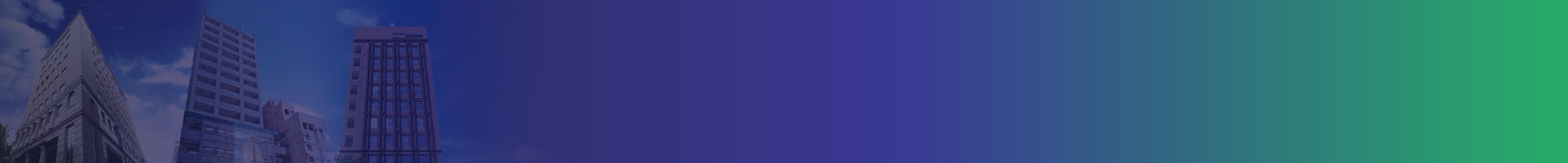 事業の足跡と50年通史