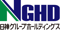 日神グループホールディングス
