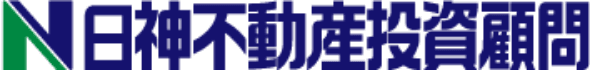 日神不動產投資顧問株式会社