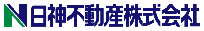 日神不動産株式会社
