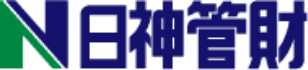 日神管理株式会社