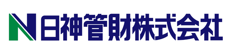 日神管理株式会社