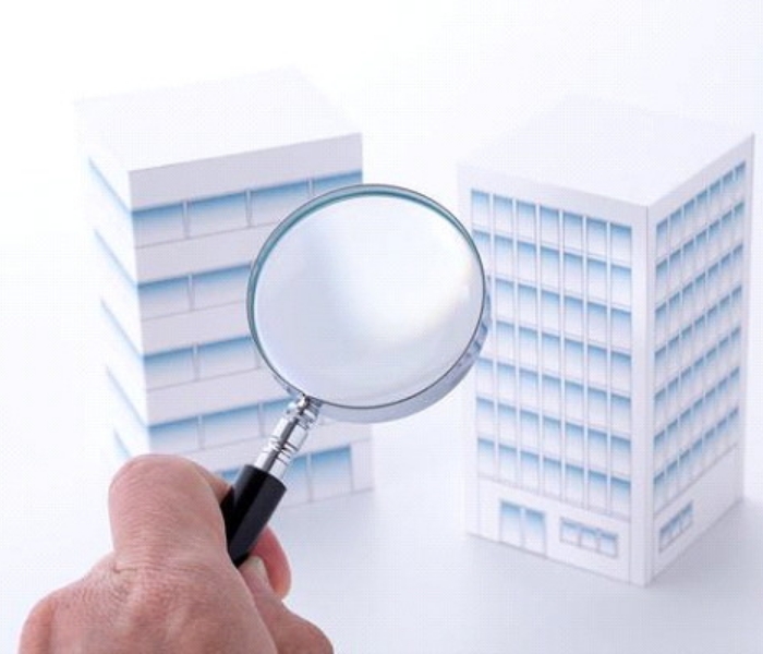 よくあるご質問