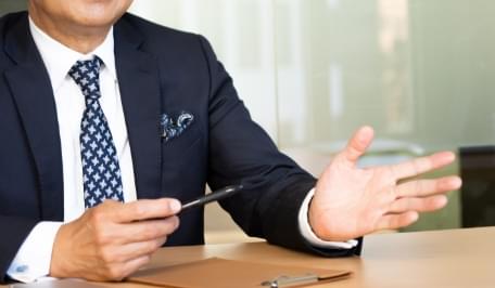 企業理念・代表挨拶